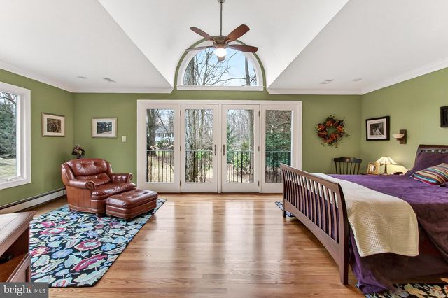 7509 WALTON LN, Annandale, VA 22003