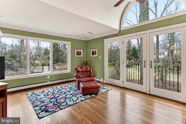 7509 WALTON LN, Annandale, VA 22003