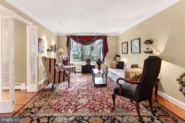 7509 WALTON LN, Annandale, VA 22003