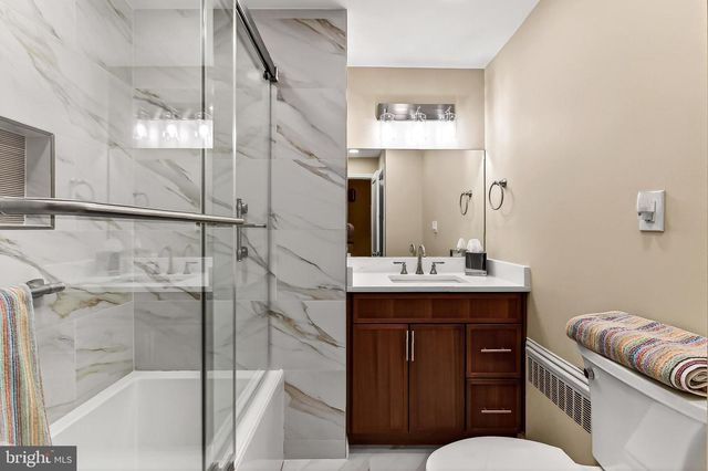 7509 WALTON LN, Annandale, VA 22003