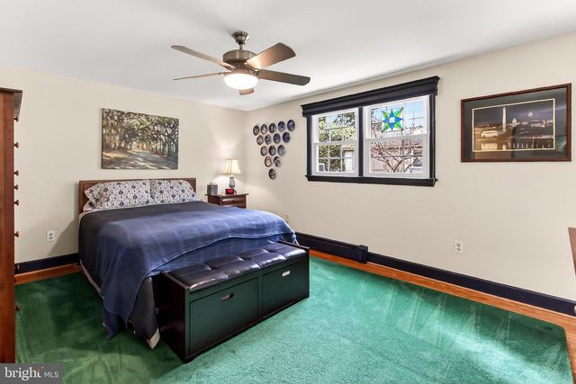 7509 WALTON LN, Annandale, VA 22003