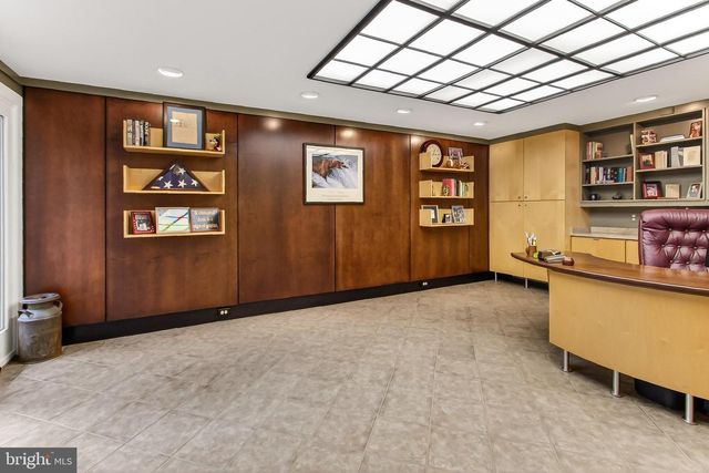 7509 WALTON LN, Annandale, VA 22003