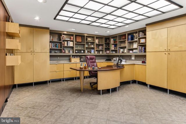 7509 WALTON LN, Annandale, VA 22003