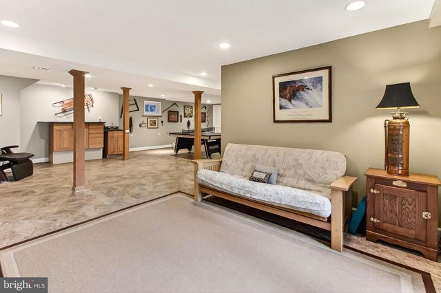 7509 WALTON LN, Annandale, VA 22003