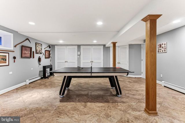 7509 WALTON LN, Annandale, VA 22003