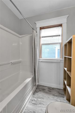 75 Inwood Place, Buffalo, NY 14209