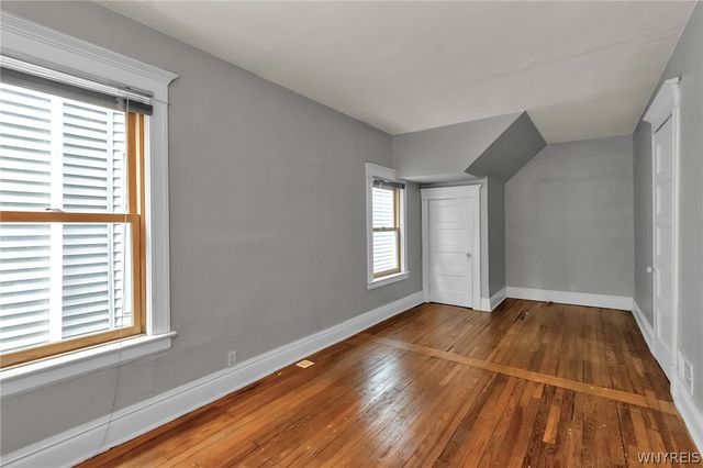 75 Inwood Place, Buffalo, NY 14209