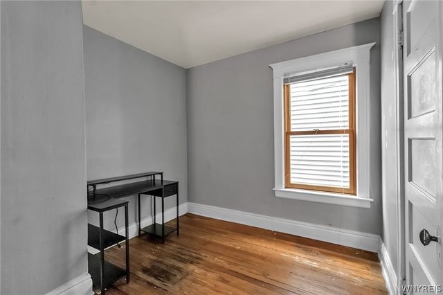 75 Inwood Place, Buffalo, NY 14209