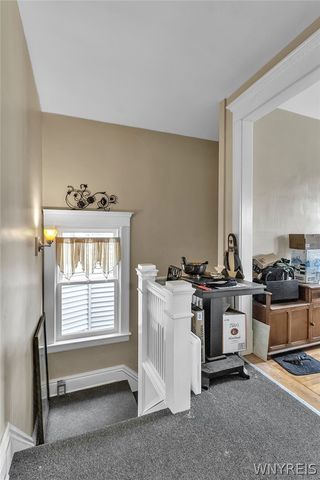 75 Inwood Place, Buffalo, NY 14209