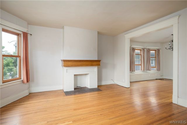 75 Inwood Place, Buffalo, NY 14209