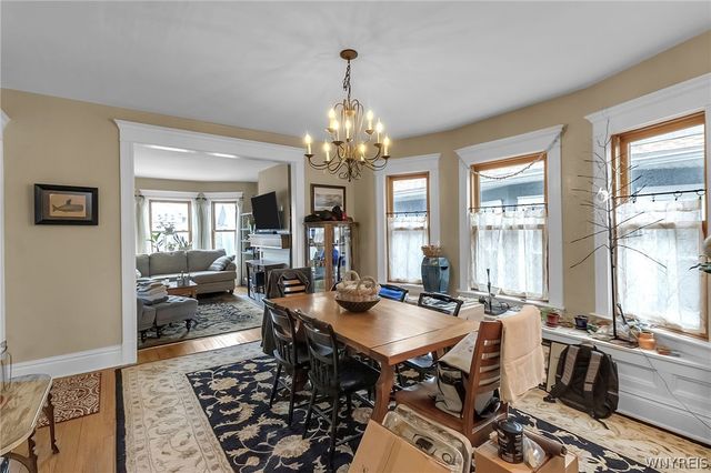 75 Inwood Place, Buffalo, NY 14209