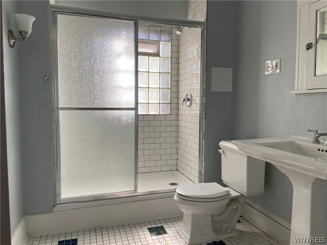 75 Inwood Place, Buffalo, NY 14209