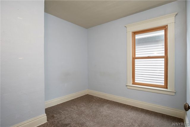 75 Inwood Place, Buffalo, NY 14209