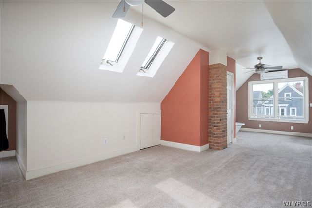 75 Inwood Place, Buffalo, NY 14209