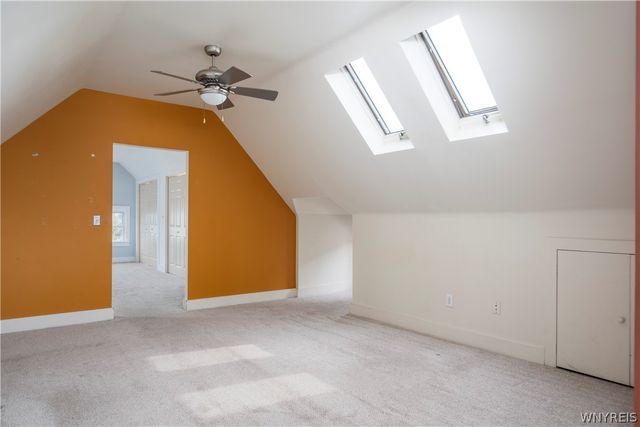 75 Inwood Place, Buffalo, NY 14209