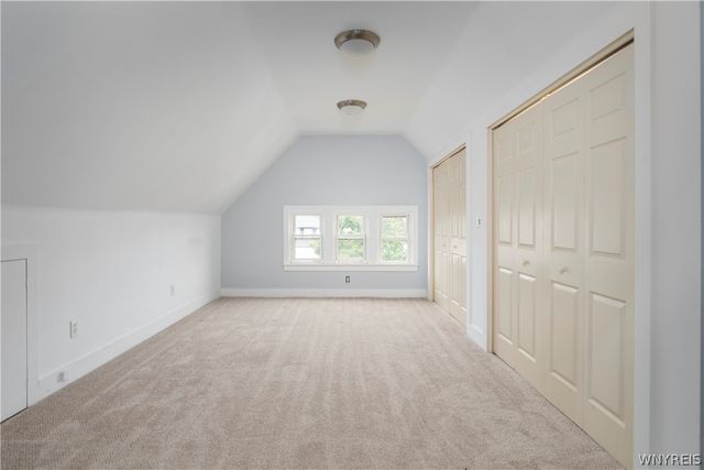 75 Inwood Place, Buffalo, NY 14209