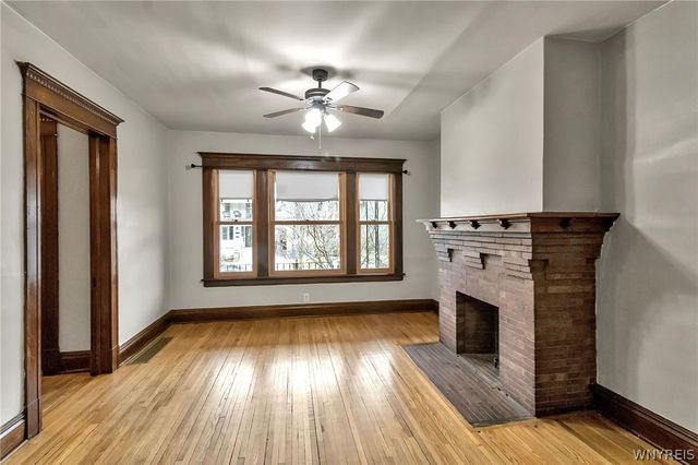 75 Inwood Place, Buffalo, NY 14209