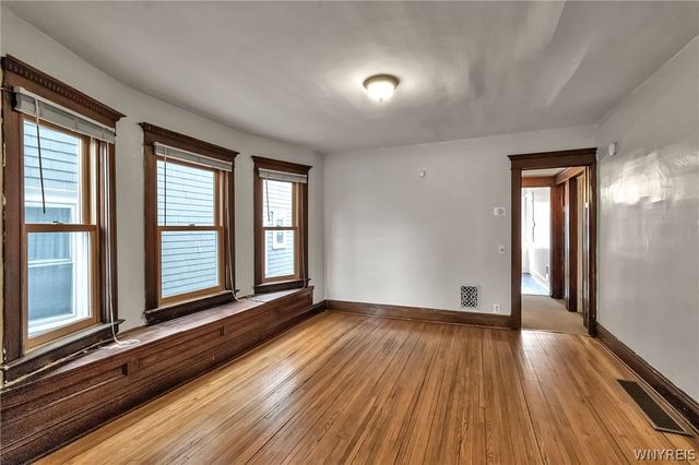 75 Inwood Place, Buffalo, NY 14209