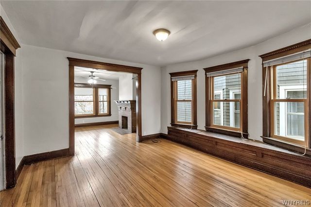 75 Inwood Place, Buffalo, NY 14209