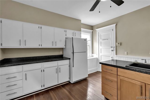 75 Inwood Place, Buffalo, NY 14209