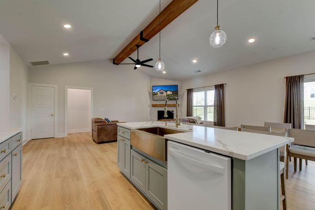 177 Watercrest Way, Georgetown, KY 40324