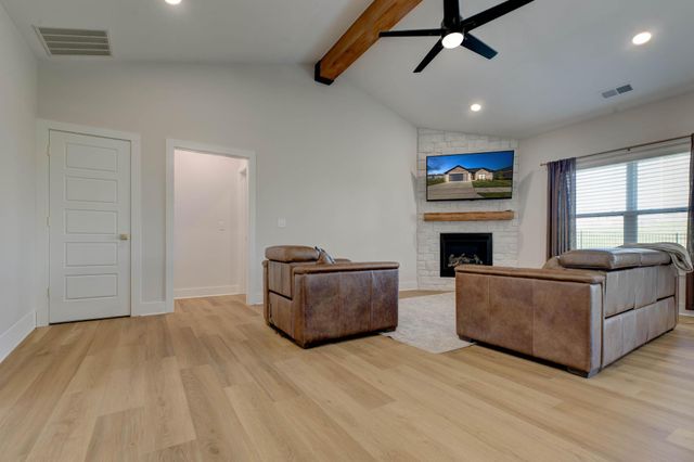 177 Watercrest Way, Georgetown, KY 40324