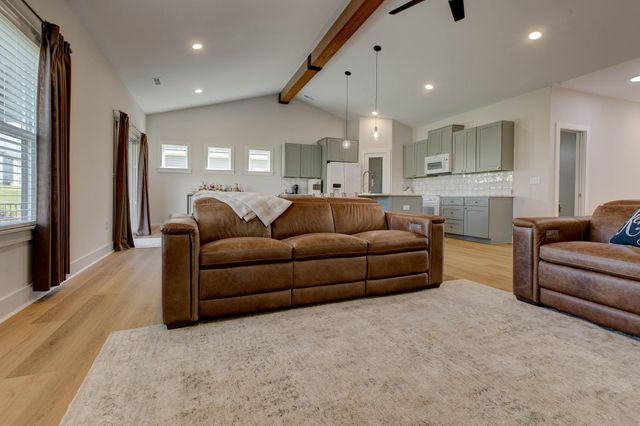 177 Watercrest Way, Georgetown, KY 40324