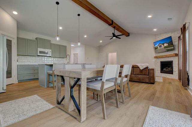 177 Watercrest Way, Georgetown, KY 40324