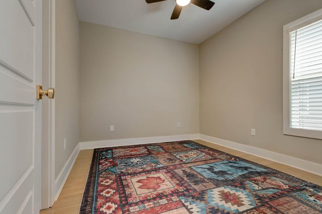 177 Watercrest Way, Georgetown, KY 40324