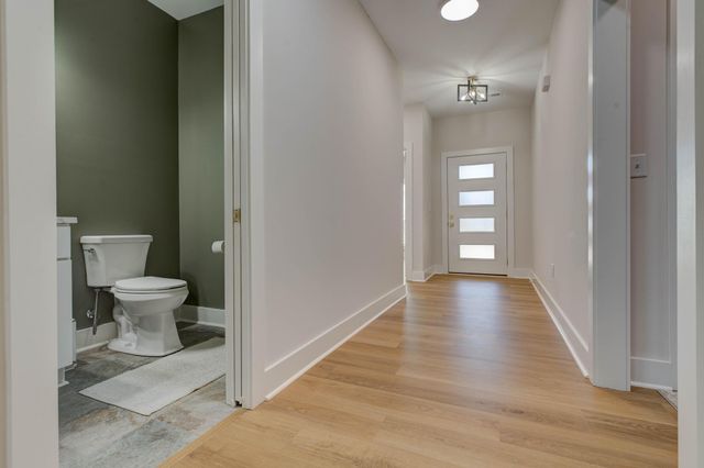 177 Watercrest Way, Georgetown, KY 40324