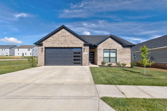 177 Watercrest Way, Georgetown, KY 40324