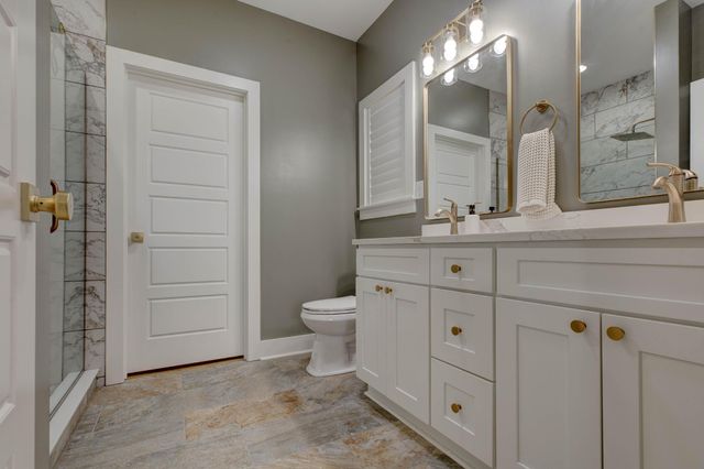 177 Watercrest Way, Georgetown, KY 40324