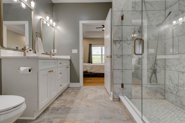 177 Watercrest Way, Georgetown, KY 40324