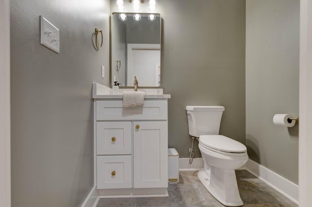 177 Watercrest Way, Georgetown, KY 40324