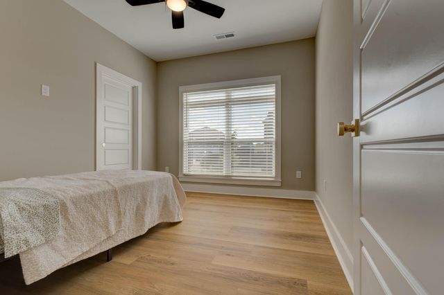 177 Watercrest Way, Georgetown, KY 40324