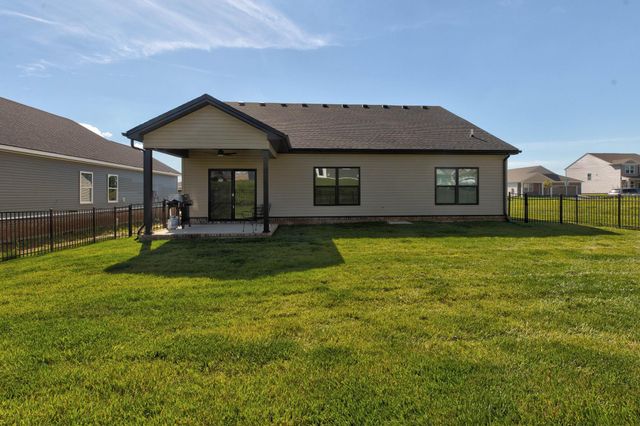 177 Watercrest Way, Georgetown, KY 40324