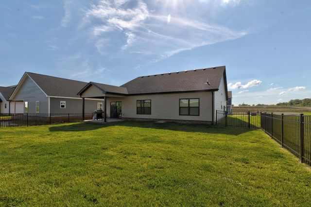 177 Watercrest Way, Georgetown, KY 40324