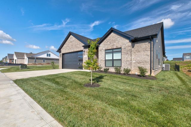 177 Watercrest Way, Georgetown, KY 40324