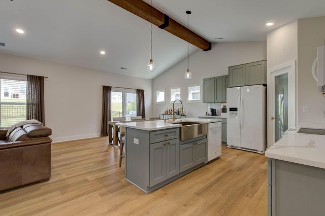 177 Watercrest Way, Georgetown, KY 40324