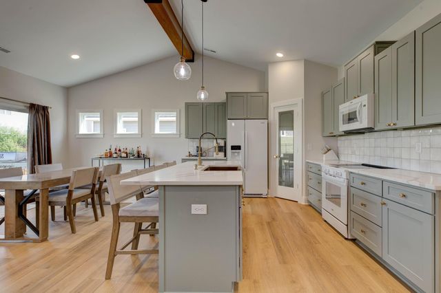177 Watercrest Way, Georgetown, KY 40324