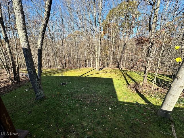 49698 Parkview Drive, East Liverpool, OH 43920