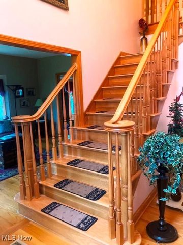 49698 Parkview Drive, East Liverpool, OH 43920