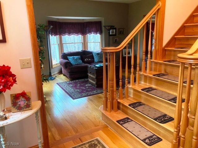 49698 Parkview Drive, East Liverpool, OH 43920