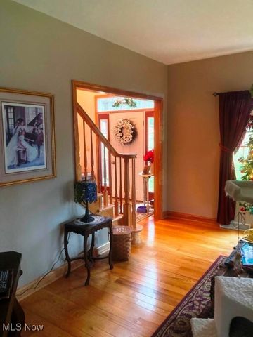 49698 Parkview Drive, East Liverpool, OH 43920