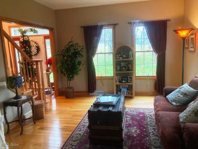 49698 Parkview Drive, East Liverpool, OH 43920