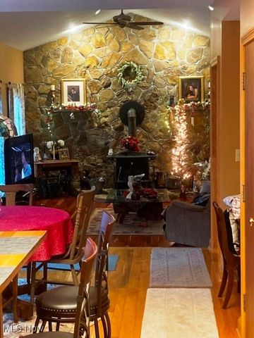 49698 Parkview Drive, East Liverpool, OH 43920