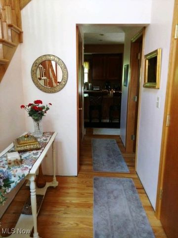 49698 Parkview Drive, East Liverpool, OH 43920