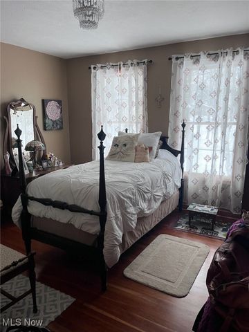 49698 Parkview Drive, East Liverpool, OH 43920