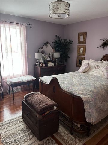 49698 Parkview Drive, East Liverpool, OH 43920