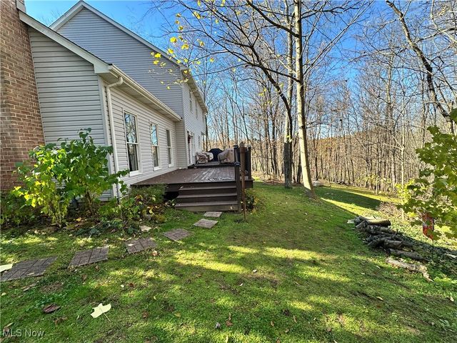 49698 Parkview Drive, East Liverpool, OH 43920